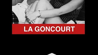 la goncourt