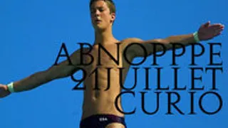 Abnoppe