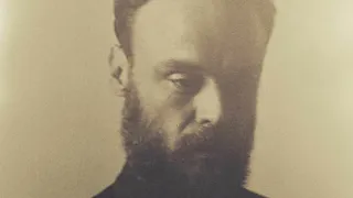 Rodrigo Amarante