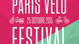 Paris Velo Festival