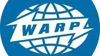 WARP