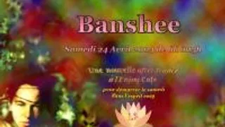 Banshee