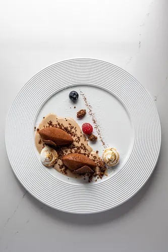 Akabeko Restaurant Paris