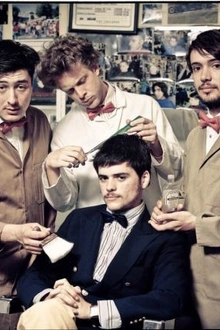 Mumford & Sons