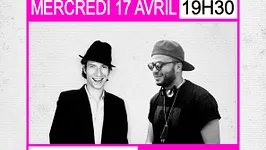 Rendez-Vous #3