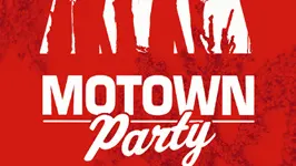 MOTOWN PARTY