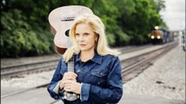 Sylvie Vartan en concert