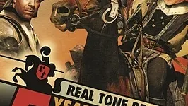 REAL TONE 5 YEARS