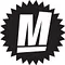 La M