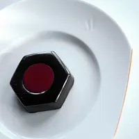 Le Jules Verne