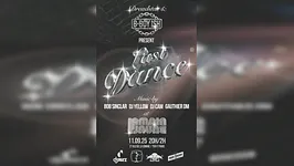 Last Dance