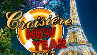 New Year 2015