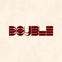 Double