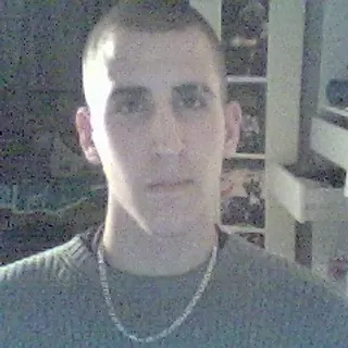 Thomas B