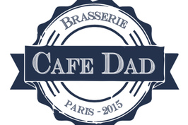 Café DAD