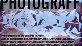Exposition Photograff