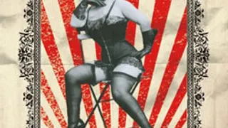 LE CABARET INTERLOPE