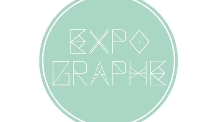 Expographe #1