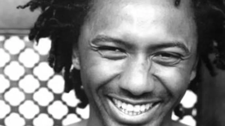 Daby Touré