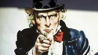 Independance Day