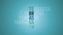 Terrassa