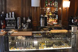 Caffè Stern