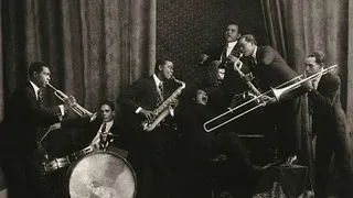Belleville Choro Orchestra