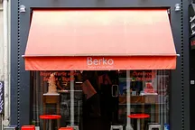 Berko
