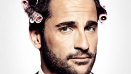 Florent Peyre