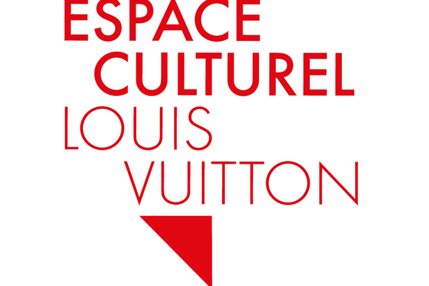 Art Absolument - Espace culturel Louis Vuitton