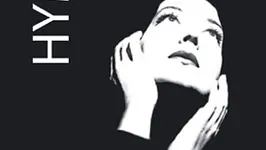 Hymne à Piaf