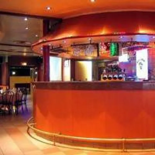 Espace ABC Salle Paris