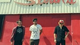 Together Pangea