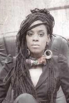 Akua Naru