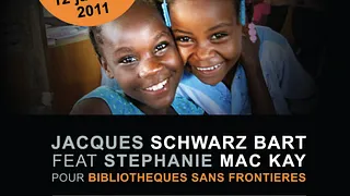 Haiti, un an après