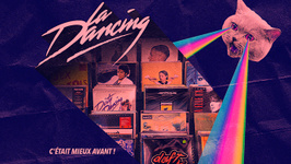 La Dancing