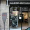 Galerie ARCTURUS