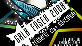 GALA Ensea