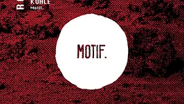 Motif & La Source party