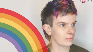 Projection du documentaire "Mes Prairies, mes amours" -  Mois des Fiertés