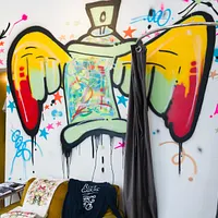 Lekker Kkoncept Store