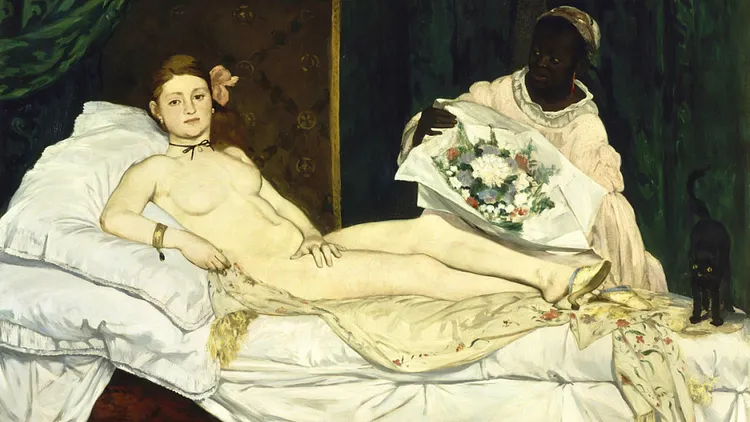 Le Paris Coquin