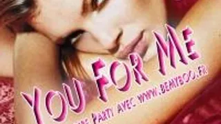 You For Me