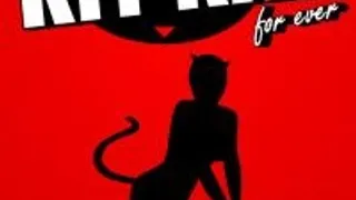 Kit Kat Forever