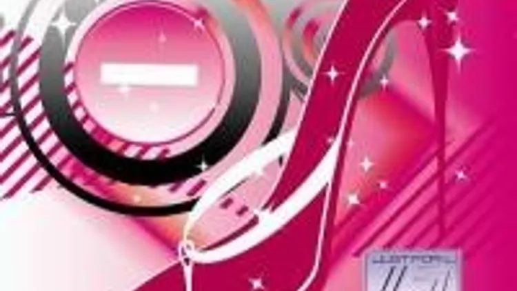 Vengeance D'une Femme
