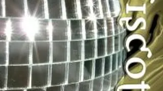 discotek