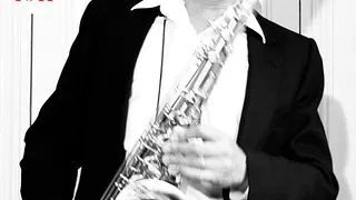 Concert de Noël Oliver Griffith & the American Jazz Trio