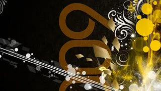 New Year's Eve