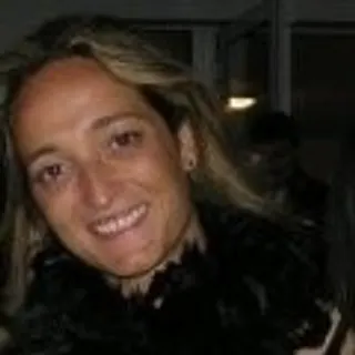 Sabrina X