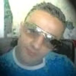 Yil Z